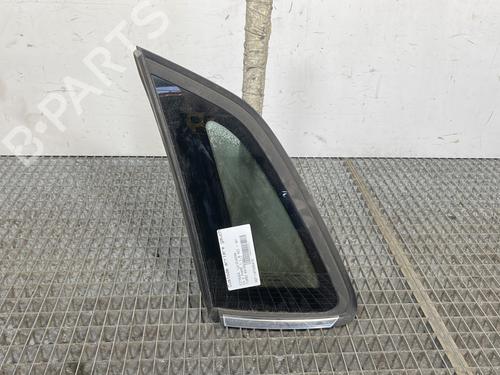 Used Rear left quarter glass CITROËN C4 II (NC_) 1.6 HDi 115 (114 hp) 28280523