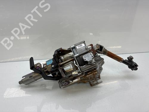 Steering column RENAULT MODUS / GRAND MODUS (F/JP0_) 1.5 dCi (FP0F, JP0F) | BP34243162M21  - Image 5