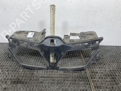 Used Front slam panel Front slam panel RENAULT ARKANA I (LCM_, LDN_) 1.6 E-TECH 145 (LDMU) (143 hp) 31920254 31920254