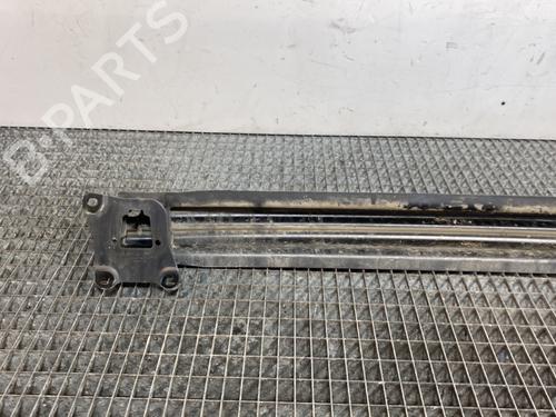 Rear bumper reinforcement VW GOLF PLUS V (5M1, 521) 1.9 TDI | BP21964150C73 