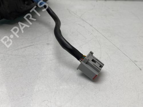 Left mirror FORD MONDEO IV (BA7) 1.8 TDCi | BP25473709C26 