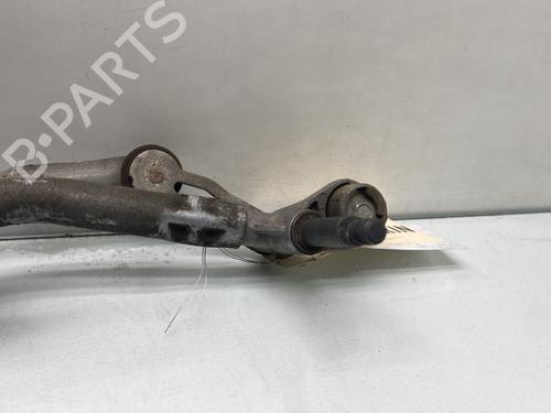 Front wiper motor CITROËN DS3 (SA_) 1.6 THP 155 | BP31379941M29 - Image 7