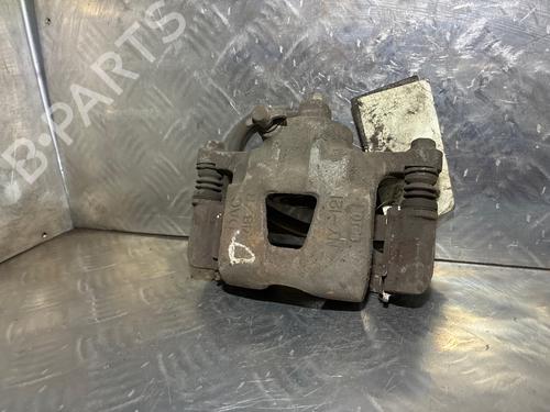 Right front brake caliper DAEWOO MATIZ (M100, M150) 0.8 | BP36953319M104 - Image 3