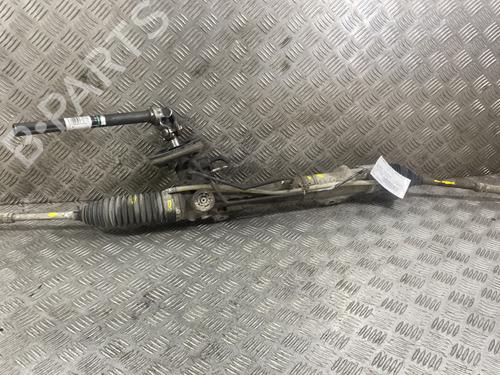 Styregear/Snekke CITROËN BERLINGO Box Body/MPV (B9) 1.6 HDi / BlueHDi 75 (75 hp) 25156979