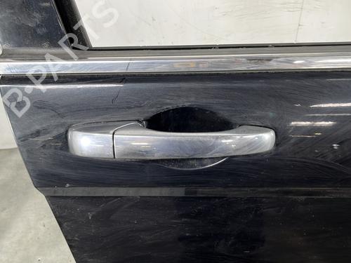 Right front door CHRYSLER SEBRING (JS) 2.0 CRD | BP28279422C3 
