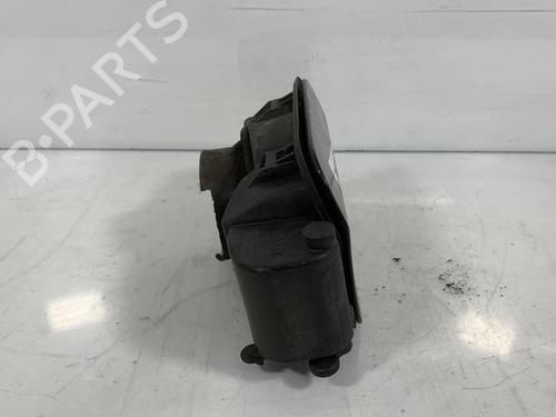 Used Fuel flap BMW 5 (E60) 530 d (218 hp) 20002485