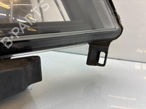 Used Left headlight Left headlight 38597838 38597838
