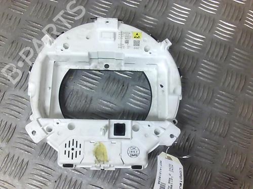 Used Instrument cluster Instrument cluster MINI MINI (R56) Cooper D (109 hp) 23885958 23885958