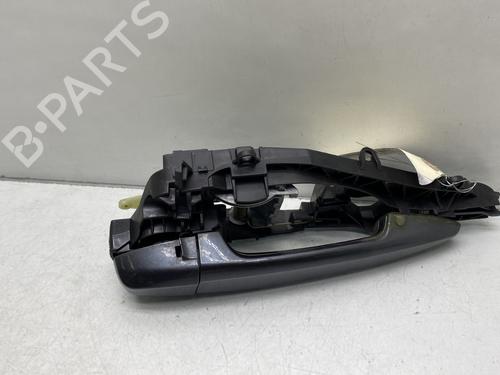 Klamka zewnętrzna drzwi przednich lewych BMW 2 Active Tourer (F45) 225 xe Plug-in-Hybrid | BP29073422C128 
