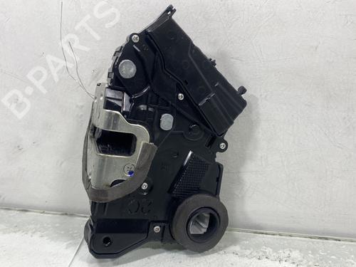 front-right-lock-toyota-yaris-_p9_-2005-2006-2007-2008-2009-2010-2011-2012-2013-2014-30910478 main image