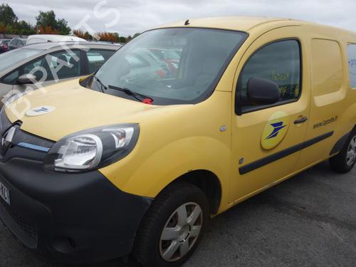 Teile für RENAULT KANGOO Express (FW0/1_) Z.E. (FW0Z, FW1Z) (60 hp) 3935873 