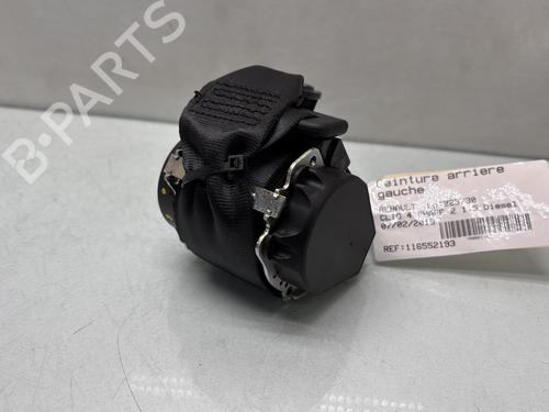 rear-left-seatbelt-renault-clio-iv-bh_-2012-2013-2014-2015-2016-2017-2018-2019-2020-2021-33204259 main image