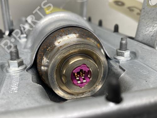 passenger-airbag-citroen-nemo-mpv-2009-24960631 main image