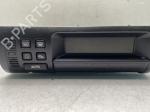 Klimabedienteil für RENAULT SAFRANE II (B54_) 2.2 dT (B54G) (113 hp) 31641365