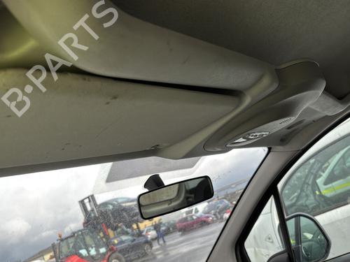 Steering pump CITROËN BERLINGO Box Body/MPV (B9) 1.6 HDi / BlueHDi 75 | BP28301566M99  - Image 6