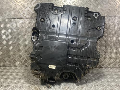 AdBlue tank DS DS 5 (KF_) 2.0 BlueHDi 180 | BP31174322M85