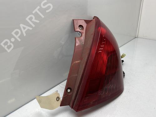 right-taillight-suzuki-swift-iii-mz-ez-2005-30328195 main image