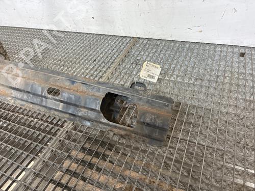 Used Front bumper reinforcement Front bumper reinforcement KIA RIO II (JB) [2005-2011] 36549380 36549380