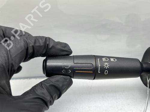 Switch PEUGEOT 306 Hatchback (7A, 7C, N3, N5) 1.4 | BP29635054I30