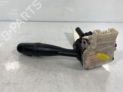 Switch FIAT SEDICI (189_) 1.6 16V | BP19978651I30 