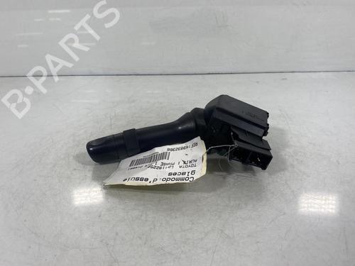 Used Steering column stalk Steering column stalk TOYOTA AURIS (_E15_) 1.4 D-4D (NDE150_, NDE150R) (90 hp) 20000292 20000292
