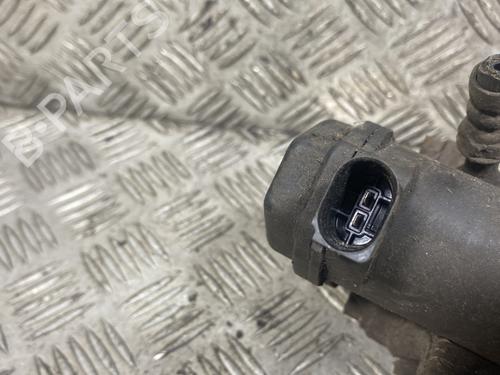 Left rear brake caliper AUDI A4 B8 (8K2) 1.8 TFSI | BP25262045M107 - Image 5