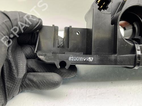 Squib airbag RENAULT TWINGO I (C06_) 1.2 (C066, C068) | BP24962003C102 
