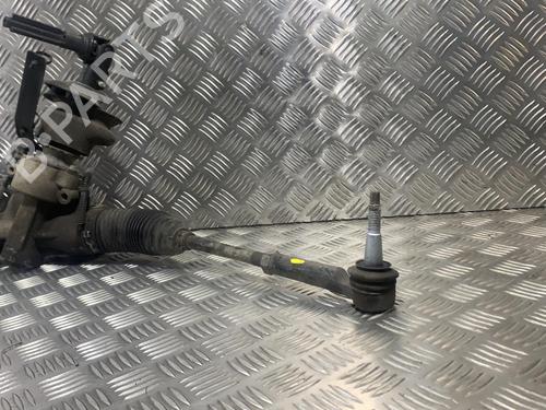 Used Steering rack Steering rack OPEL ASTRA J (P10) 1.3 CDTI (68) (95 hp) 20025184 20025184