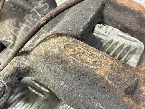 Used Left rear brake caliper Left rear brake caliper 38915083 38915083