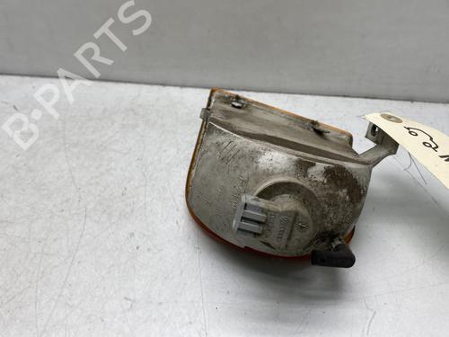 Used Right front indicator Right front indicator VW POLO III (6N1) 60 1.4 (60 hp) 25920387 25920387