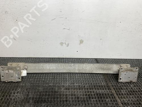 Front bumper reinforcement PEUGEOT 307 CC (3B) 2.0 16V | BP28042032C109 