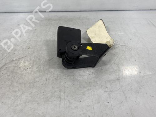 Used Seat buckle BMW X3 (E83) 2.0 d (150 hp) 19982507