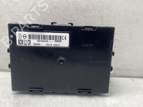 Used Fuse box Fuse box RENAULT CLIO III (BR0/1, CR0/1) [2005-2014] 19959722 19959722