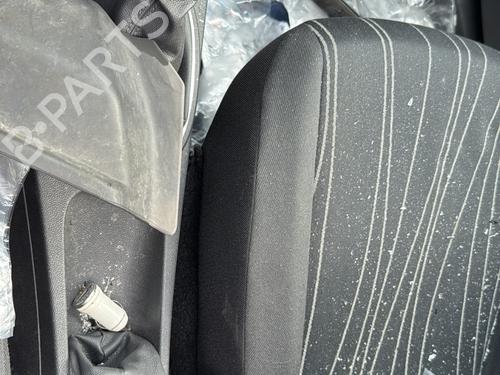 Radio OPEL CORSA D (S07) 1.2 LPG (L08, L68) | BP29939996E6  - Image 10