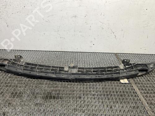 front-bumper-reinforcement-peugeot-206-cc-2d-2000-2001-2002-2003-2004-2005-2006-2007-2008-31379292 main image