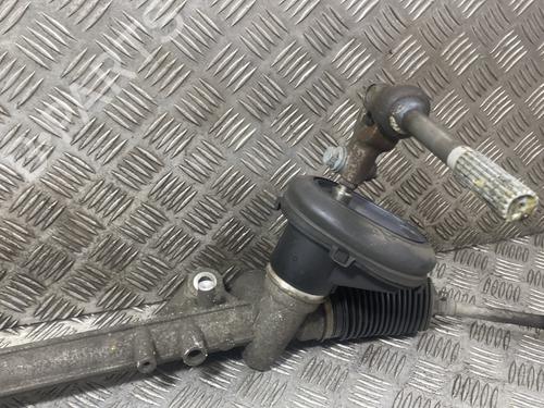 Steering rack RENAULT CLIO IV (BH_) 1.5 dCi 90 | BP31205757M22  - Image 6