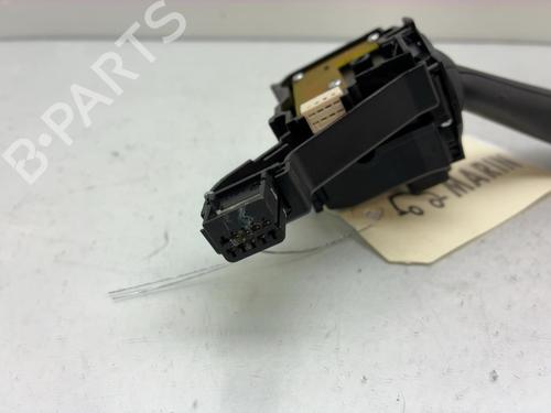 Switch VW TIGUAN (5N_) 2.0 TDI | BP40066926I30 - Image 2