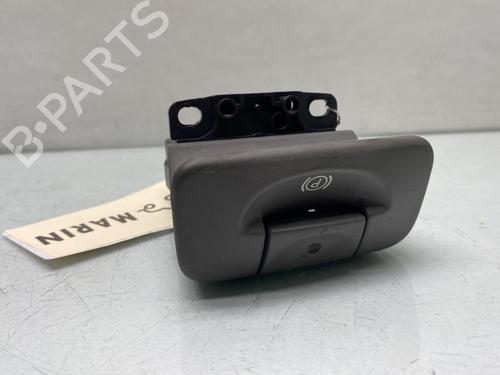 Used Switch RENAULT SCÉNIC II (JM0/1_) 1.5 dCi (JM16) (103 hp) 24664883