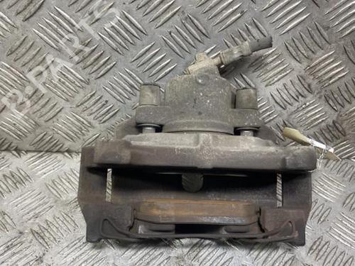 Right front brake caliper VW PASSAT CC B6 (357) 1.8 TSI | BP19966983M104 - Image 5