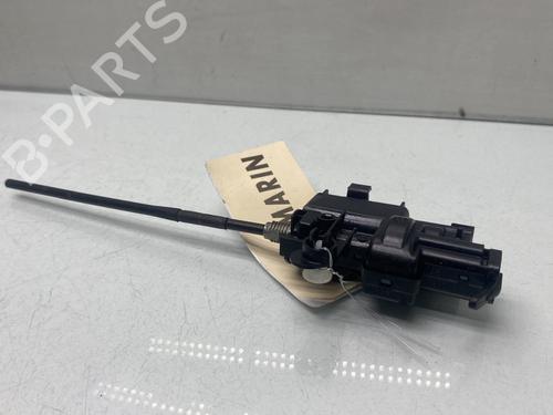 Used Fuel door actuator RENAULT CLIO IV (BH_) 1.5 dCi 75 (75 hp) 32524296