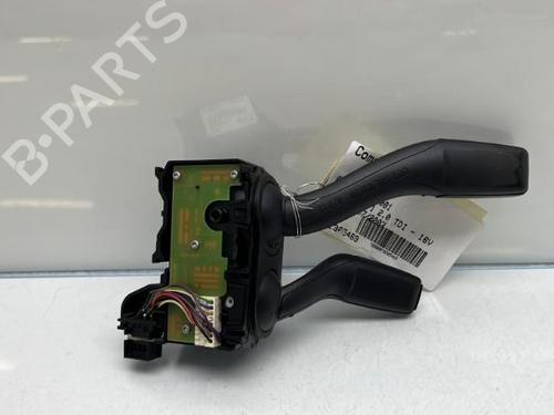 Switch AUDI A3 (8P1) 2.0 TDI 16V | BP19962023I30 