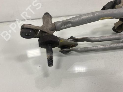 Front wiper motor CHEVROLET AVEO Hatchback (T300)  | BP20031164M29 
