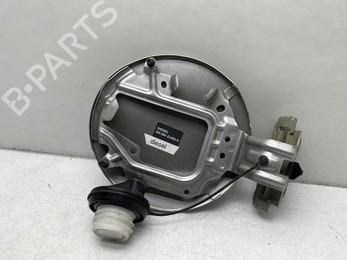 Tanklåg NISSAN NOTE (E12) 1.5 dCi | BP25446103C131 - Image 3