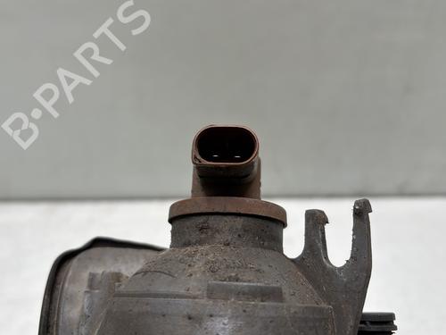 Left front indicator BMW 3 Compact (E46) 320 td | BP31294251C32