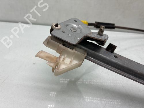 Used Front left window mechanism Front left window mechanism 38230534 38230534