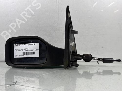 BP29939140C26 main image