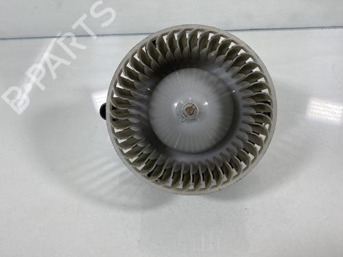 Used Heater blower motor KIA CARNIVAL II (GQ) 2.9 CRDi (144 hp) 20006246