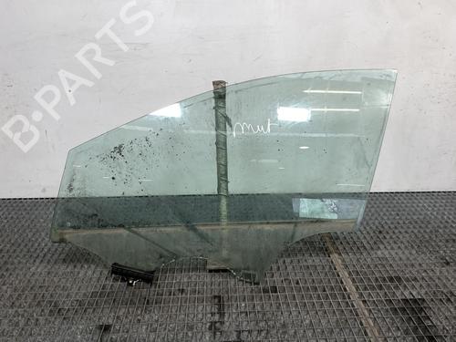 Front left door window KIA SPORTAGE IV (QL, QLE) 1.6 CRDi | BP19992137C18 