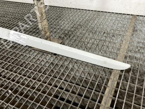 door-moulding-trim-renault-clio-iii-br01-cr01-2005-2006-2007-2008-2009-2010-2011-2012-2013-2014-32063652 main image
