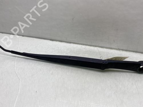 Used Front windshield wiper arm KIA SPORTAGE III (SL) 2.0 CRDi AWD (136 hp) 26527754